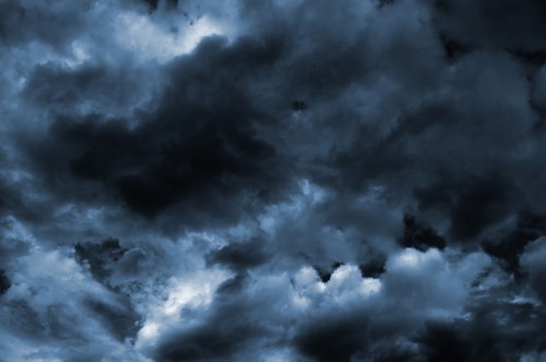 Solace for storm-drenched Hiscox as USA unit thrives